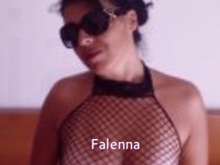 Falenna