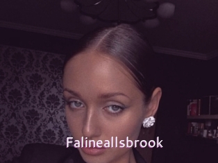 Falineallsbrook