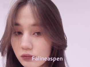 Falineaspen