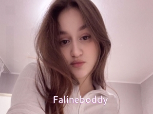 Falineboddy