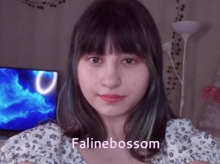 Falinebossom