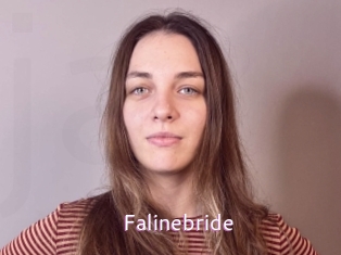 Falinebride