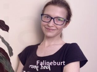 Falineburt