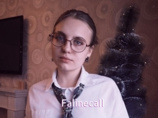 Falinecall