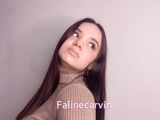 Falinecarvin