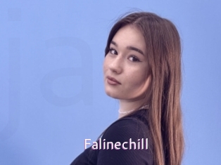 Falinechill