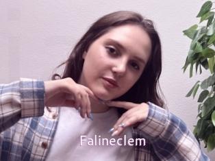 Falineclem