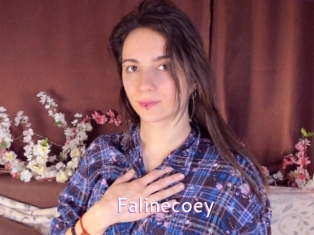 Falinecoey