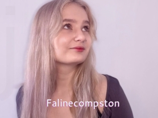 Falinecompston