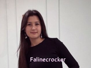 Falinecrocker