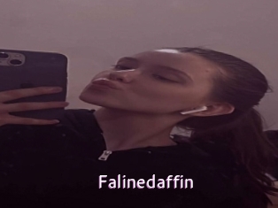 Falinedaffin