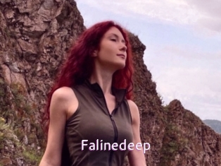 Falinedeep