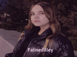 Falinedilley