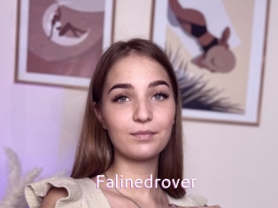 Falinedrover