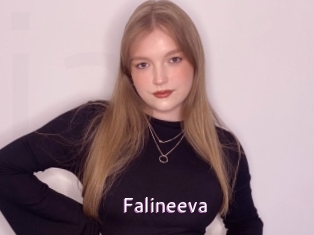 Falineeva