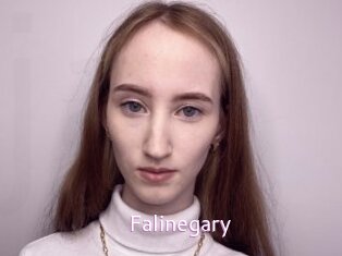 Falinegary