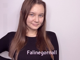 Falinegornall