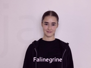 Falinegrine