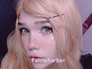 Falineharber