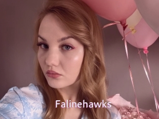 Falinehawks