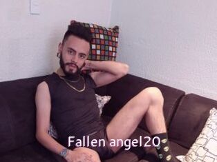 Fallen_angel20