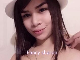 Fancy_sharon