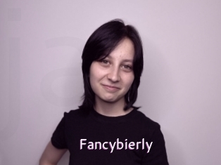 Fancybierly