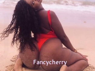 Fancycherry