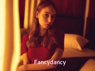 Fancydancy