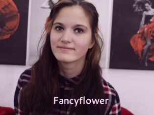 Fancyflower