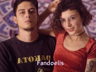 Fandoelis