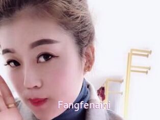 Fangfenaini