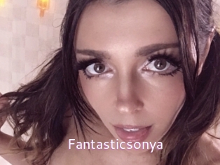 Fantasticsonya