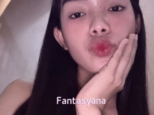 Fantasyana