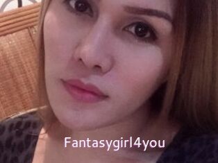 Fantasygirl4you