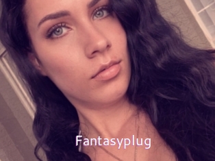 Fantasyplug