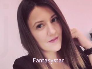 Fantasystar