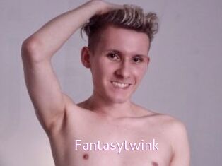 Fantasytwink