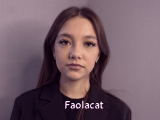 Faolacat