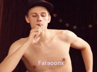 Faraoonx