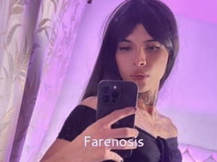 Farenosis