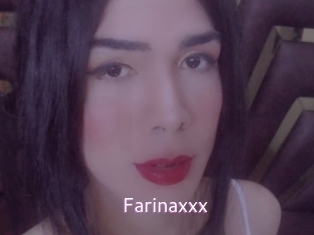 Farinaxxx