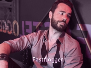 Fastflogger