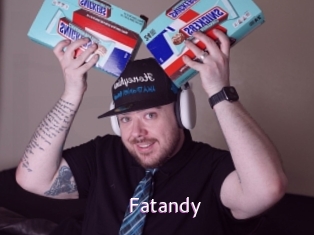 Fatandy