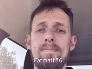 Fatmatt86