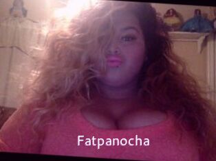 Fatpanocha