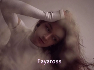 Fayaross