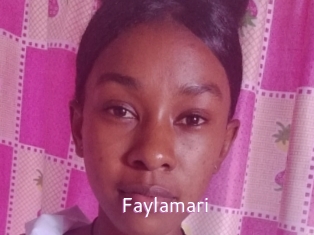 Faylamari