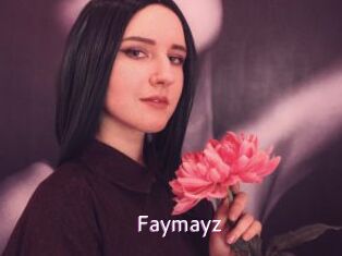 Faymayz