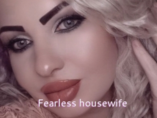 Fearless_housewife